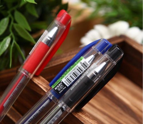 小小文具铸就商业帝国 三姐弟8.5万家门店创615亿营收奇迹