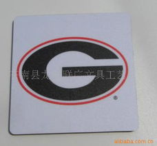 苍南县龙港联广文具工艺厂 文化传承与创新的现代实践