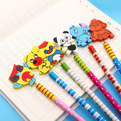 正品手摇铅笔硬度计评测与选购指南