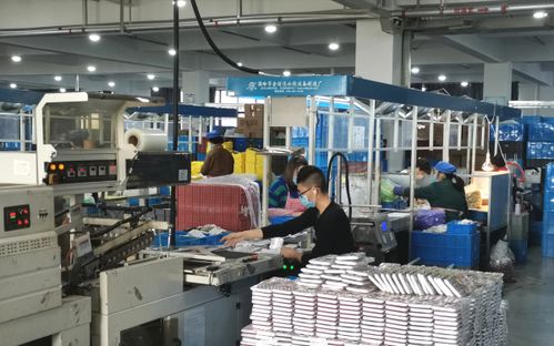 淘宝特价版正式发布，阿里下沉市场战略再升级