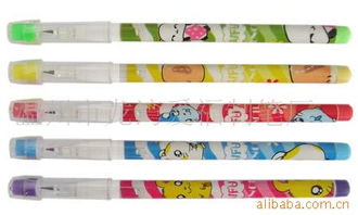 匠心独运，书写未来——温州市龙湾蒲州索亚文具用品厂的企业文化探析