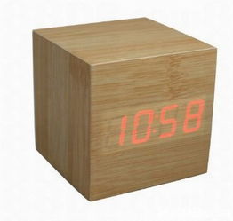 匠心独具 奇达礼品制作公司的环保文具与包装设计