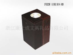 浙江康仕成文具礼品 匠心打造美好学习与生活体验